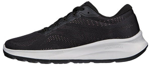 SKECHERS Sport Equalizer 5.0 - New Interval - Footcourt Egypt