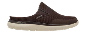 SKECHERS Summits Lifestyle Shoes Br - Footcourt Egypt