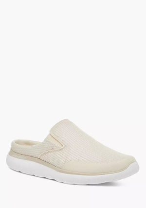SKECHERS Summits - Vindicator Lifestyle Shoes NAT - Footcourt Egypt