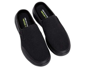 SKECHERS Summits - Vindicator Bk - Footcourt Egypt