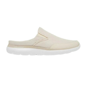SKECHERS Summits - Vindicator Lifestyle Shoes NAT - Footcourt Egypt
