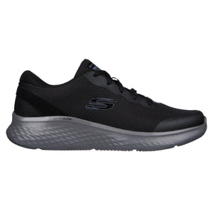 Skechers LITE PRO - CLEAR RUSH BKCC - Footcourt Egypt