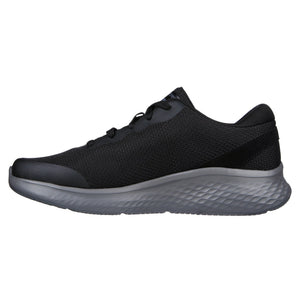 Skechers LITE PRO - CLEAR RUSH BKCC - Footcourt Egypt