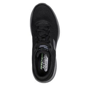 Skechers LITE PRO - CLEAR RUSH BKCC - Footcourt Egypt