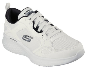 Skechers Skech - Lite Pro - Fair View - Footcourt Egypt