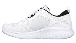 Skechers Skech - Lite Pro - Fair View - Footcourt Egypt