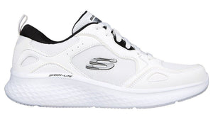 Skechers Skech - Lite Pro - Fair View - Footcourt Egypt