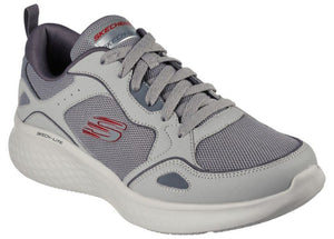 Skechers Skech - Lite Pro - Fair View - Footcourt Egypt