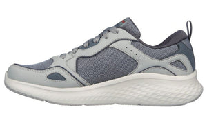 Skechers Skech - Lite Pro - Fair View - Footcourt Egypt