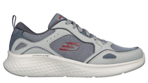 Skechers Skech - Lite Pro - Fair View - Footcourt Egypt