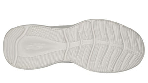 Skechers Skech - Lite Pro - Fair View - Footcourt Egypt