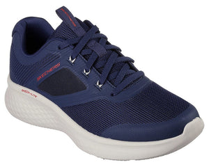 Skechers Lite Pro - New Century - Footcourt Egypt