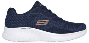 Skechers Lite Pro - Danger Grove - Footcourt Egypt