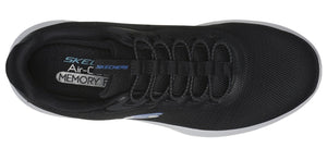 Skechers Lite Pro - Ledger - Footcourt Egypt