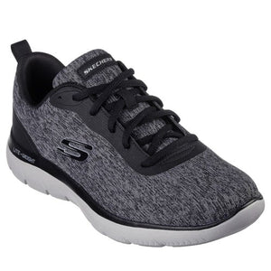 SKECHERS Summits - Forrader - Footcourt Egypt