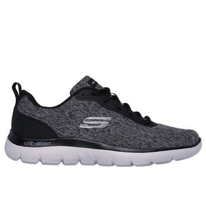 SKECHERS Summits - Forrader - Footcourt Egypt