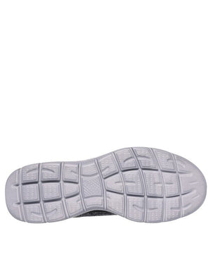 SKECHERS Summits - Forrader - Footcourt Egypt