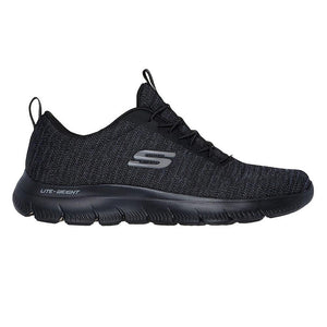 SKECHERS Sport Summits - Sorenz - Footcourt Egypt