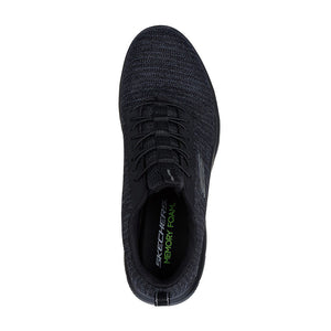 SKECHERS Sport Summits - Sorenz - Footcourt Egypt