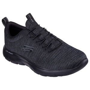 SKECHERS Sport Summits - Sorenz - Footcourt Egypt
