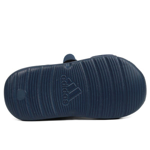 ADIDAS Swim Sandals Little Kid 'Dinosaur' - Footcourt Egypt