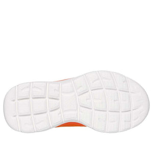 SKECHERS SUMMITS - SKYLO M - Footcourt Egypt