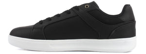 Levis Gym shoes- Ostrander - Footcourt Egypt