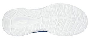 SKECHERS Men's - Lite Pro - Footcourt Egypt
