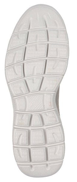 SKECHERS Sport Summits - Tallo - Footcourt Egypt