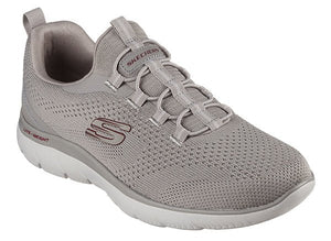 SKECHERS Sport Summits - Tallo - Footcourt Egypt