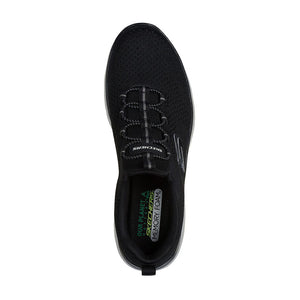 SKECHERS Sport Summits - Tallo - Footcourt Egypt