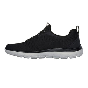 SKECHERS Sport Summits - Tallo - Footcourt Egypt