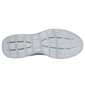 SKECHERS Sport Summits - Tallo CHAR - Footcourt Egypt