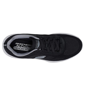 SKECHERS Sport Skech - Lite Pro - Motion Sneakers - Footcourt Egypt