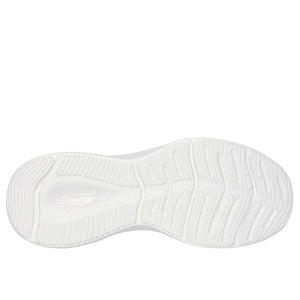 SKECHERS Sport Skech - Lite Pro - Motion Sneakers GRY - Footcourt Egypt