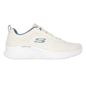 SKECHERS Sport Skech - Lite Pro - Motion Sneakers - Footcourt Egypt