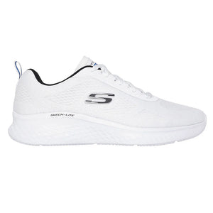 SKECHERS Sport Skech - Lite Pro - Motion Sneakers - Footcourt Egypt