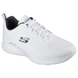 SKECHERS Sport Skech - Lite Pro - Motion Sneakers - Footcourt Egypt