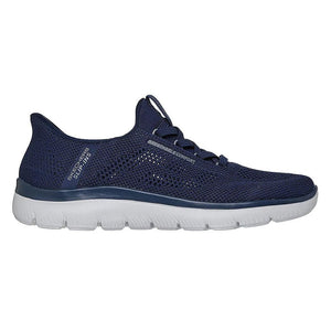 SKECHERS Slip - ins: Sport Summits - Perfo - Footcourt Egypt