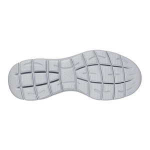 SKECHERS Slip - ins: Sport Summits - Perfo - Footcourt Egypt