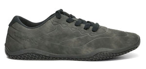 DOCKERS Barefoot Shoes - Footcourt Egypt