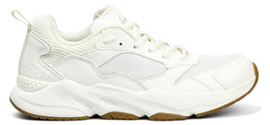 XTEP Old dad Women's Running Shoes - Footcourt Egypt