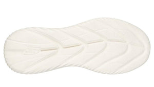 SKECHERS Slip - Ins: Bounder 2.0 - Maylon - Footcourt Egypt