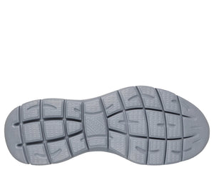 SKECHERS Slip - ins: Summits - Top Rate - Footcourt Egypt