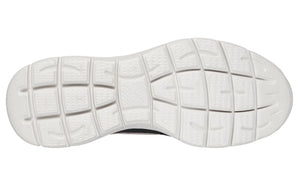 SKECHERS Slip - Ins: Sport Summits - Top Rate - Footcourt Egypt