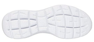 SKECHERS Slip - Ins: Summits - Top Rate Wide Fit - Footcourt Egypt