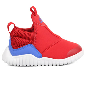 ADIDAS Rapidazen Kids - Footcourt Egypt
