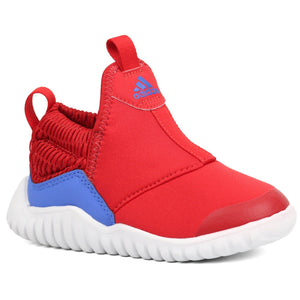 ADIDAS Rapidazen Kids - Footcourt Egypt