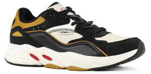XTEP Men's Casual Sports Shoes - Footcourt Egypt