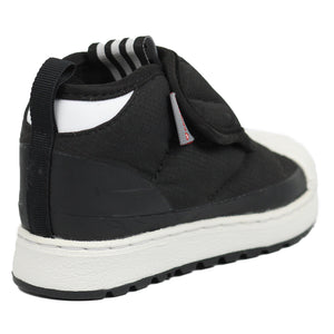 ADIDAS Superstar 360 I Boots Sneaker - Footcourt Egypt